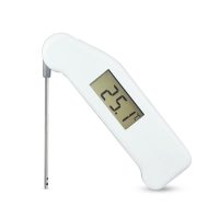 Alternative view of Thermapen termometar