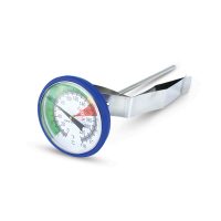 Alternative view of Termometar za kuvanje