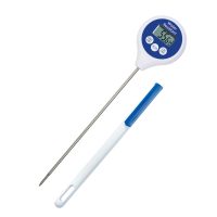 Ubodni termometar-max-min