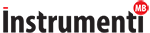 Instrumenti MB
