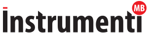 Instrumenti MB