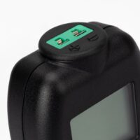 Alternative view of Digitalni termometri sa promenjivim sondama