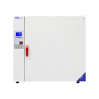 Laboratorijski inkubatori sa ventilacijom ICF