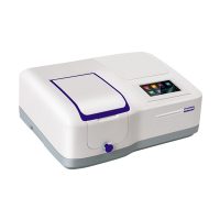 UV-VIS spektrofotometar UV-31 SCAN