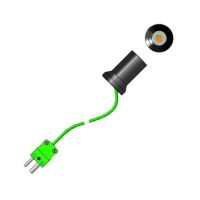 Magnetna površinska sonda, 133-017