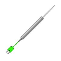 Temperaturna sonda za peć, 133-170