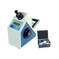 Digitalni ABBE refraktometar