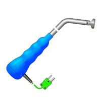 Sonda za merenje temperature površine, 143-084