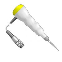 Ubodna temperaturna sonda, 177-166