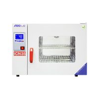 Laboratorijski inkubatori ICN 16,35 i 55