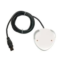 USB dodatak za data loger