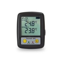 ThermaQ WiFi Logger, 299-121