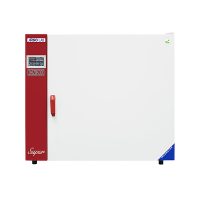 Laboratorijski inkubatori ICN 120 i 200