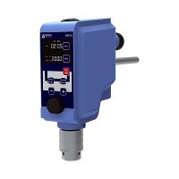 Stubne mešalice OST-25 / OST-40