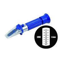 Ručni refraktometri