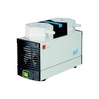 Hemijski rezistentna vakuum pumpa