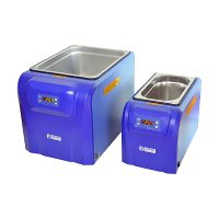 Vodena kupatila PWB-4 i PWB-8