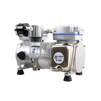 Vakuum pumpa R-400