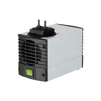 Mini diaphragm vakuum pumpa