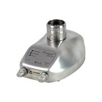 Bunsenov plamenik Fuego SCS Basic