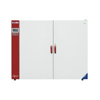 Laboratorijski sterilizatori sa ventilacijom TCF