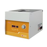 R-5S centrifuga, 40000022