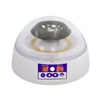 Multispin 12 mini mikrocentrifuga, 40005012
