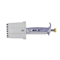 Varijabilne višekanalne pipete SA serije