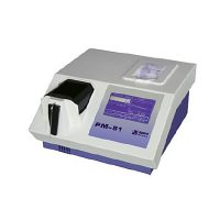 Klinički fotometar PM-51