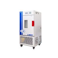 Klima komora Climatest CH150, 41101412