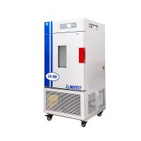 Klima komora Climatest CH250, 41101422