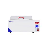 Laboratorijska vodena kupatila