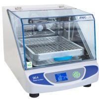 Shaking inkubator, 41102012