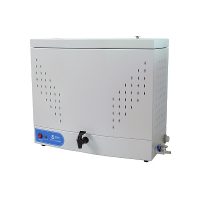 Destilatori DEST TANK 4000/8000