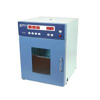 Personalni digitalni inkubator SI-22