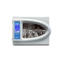 Orbitalni šejker inkubator ES-20/80