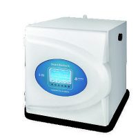 CO2 inkubator S-BT