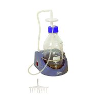 Aspirator FTA-1