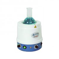 Grejne obloge KM-MER