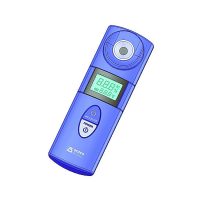 Mini digitalni refraktometar