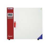 Laboratorijski sterilizatori TCN