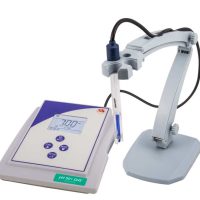 Stoni pH metar pH50, 50001002