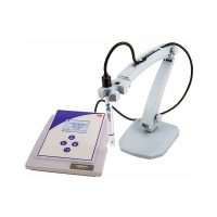 Stoni konduktometar COND51, 50003002