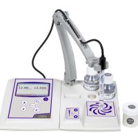 Stoni konduktometar COND8, 50003202