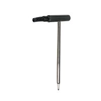 VPT SOIL conductivity cell for series 7 and 70, 50004082