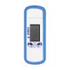 USB data logger za temperaturu, 70100003