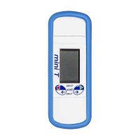 USB data logger za temperaturu, 70100003