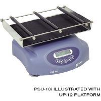 Univerzalni orbitalni šejker PSU-10i