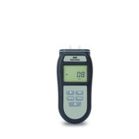 Diferencijalni manometar, 825-902