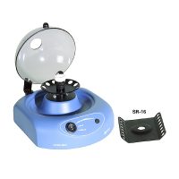 Combi-spin, FVL-2400N plus